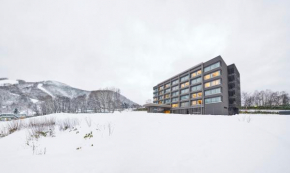 Hinode Hills Niseko Village - Small Luxury Hotels of The World Niseko